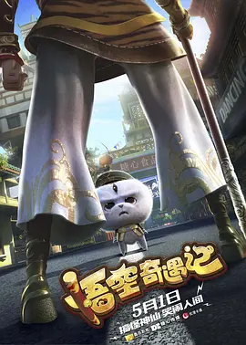 亚洲29p